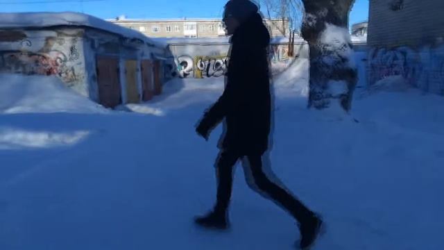 Человек орёл смотреть онлайн