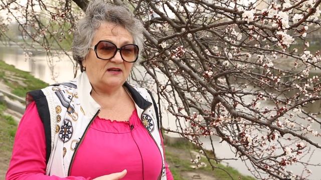 Давление 200 на 100 что делать? Как Я Себя так запустила смотреть онлайн