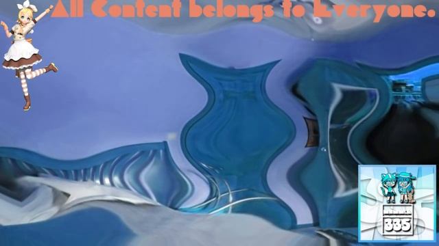 (REQUESTED) Greatest Freakout Ever 19 In 4ormulator V9