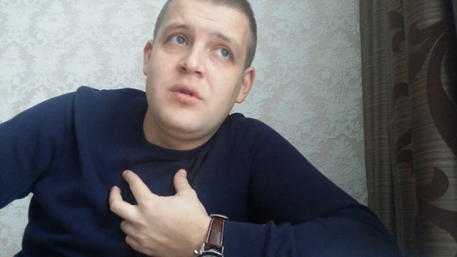 моссэбо отзывы / реальный отзыв о mossebo смотреть онлайн