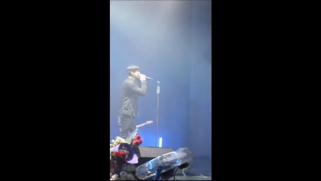 Дмитрий Колдун - Корабли (КЗ Минск, 07.03.2020) смотреть онлайн