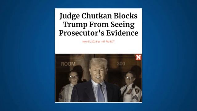 LIVE: Trump NO SHOW for Don Jr. Testimony, DEVASTATING Developments | Legal AF смотреть онлайн