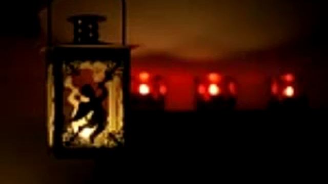 Musicoterapia: Musica Rilassante Per Calmare I Nervi - Pianoforte Rilassante