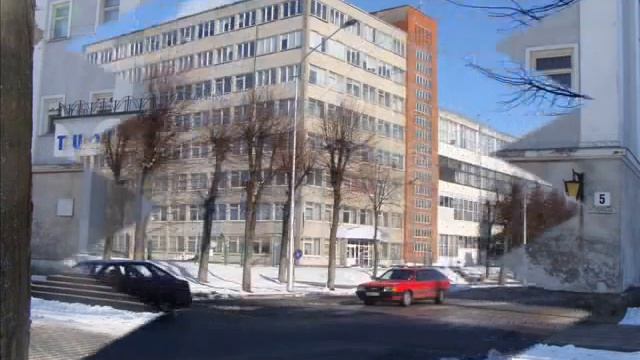 Зимний романс смотреть онлайн