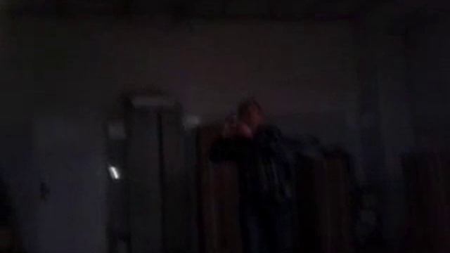 Кто будет красить потолок? )))) смотреть онлайн