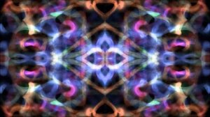 ИСЦЕЛЯЮЩАЯ МАТРИЦА ГАРЯЕВА П.П. ✅ КОРРЕКЦИЯ ОБЩЕГО ОБМЕНА ВЕЩЕСТВ И РАБОТЫ ПИЩЕВАРИТЕЛЬНОГО ТРАКТА.