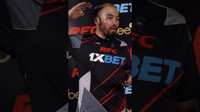 Хан Ата , ??? смотреть онлайн