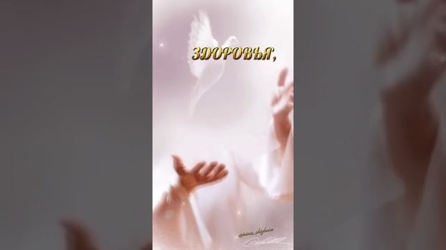 Добрый вечер!Пожелание! смотреть онлайн