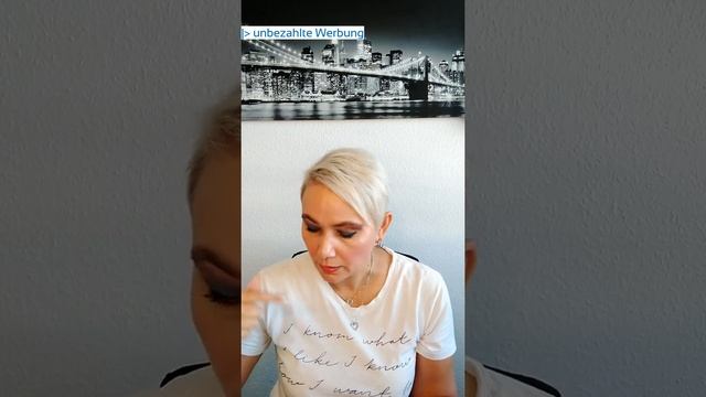 #MiaBox "Fragrant October" Октябрь 2021 - #Распаковка #Unboxing #BeautyBox смотреть онлайн