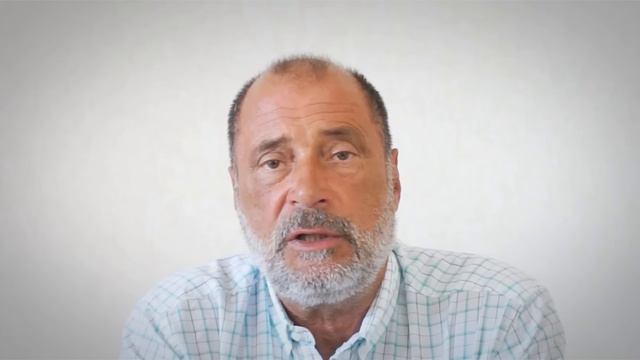 Как повысить внутреннюю энергию - практическое руководство смотреть онлайн