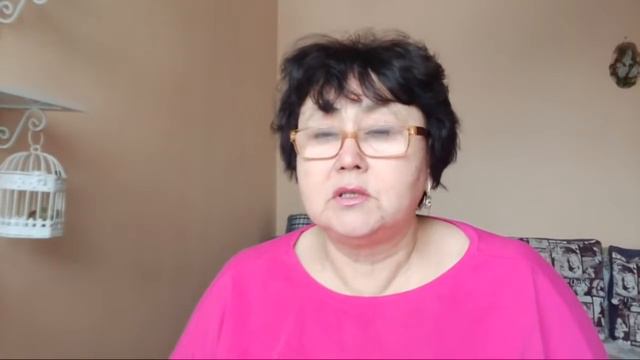 Страшно идти в больницу. Банк закрыли. смотреть онлайн
