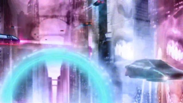 Hydeout: The Prelude | Official Teaser Trailer смотреть онлайн