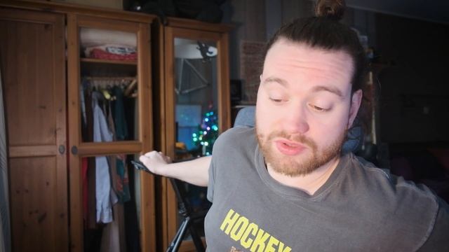 ФИЛ, КУДА ТЫ ПРОПАЛ?! смотреть онлайн