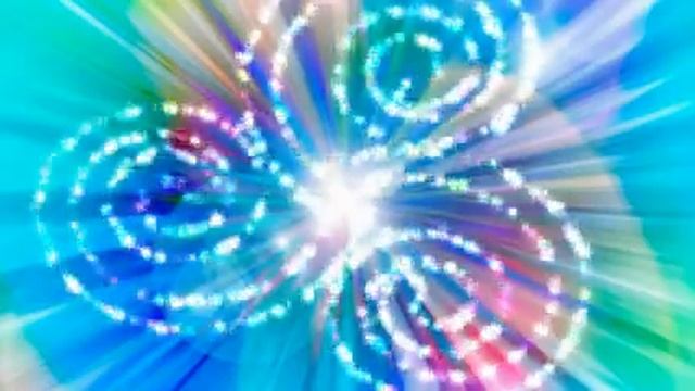 Медитация Круг Рейки | Центр Рейки и Психологии "Сияющий Свет". Мастер Рейки Светлана Качевская. смотреть онлайн