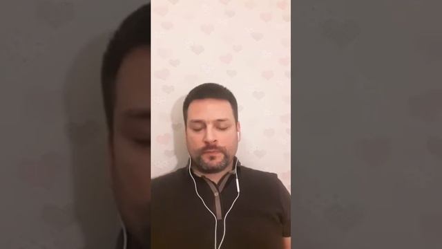 Тета-медитация: "Исцеление разбитой души". [Фрагмент прямого эфира] смотреть онлайн