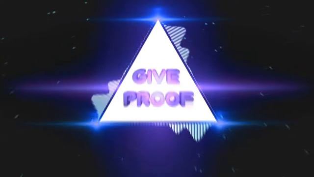 Плыли по морю, ветер мачту рвал ⟨REMIX⟩ смотреть онлайн