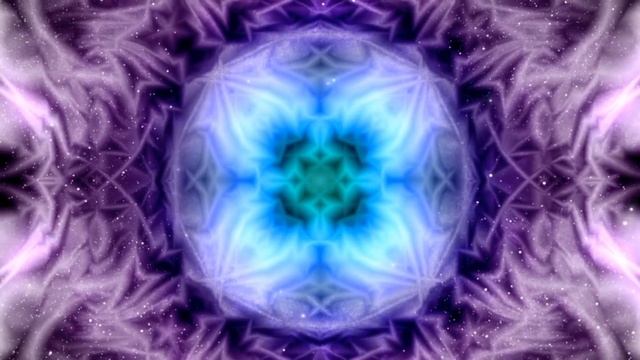 Эффективная ГИПНОТИЧЕСКАЯ МЕДИТАЦИЯ НА быстрое РАССЛАБЛЕНИЕ И ИЗБАВЛЕНИЕ ОТ СТРЕССА номер 1 смотреть онлайн