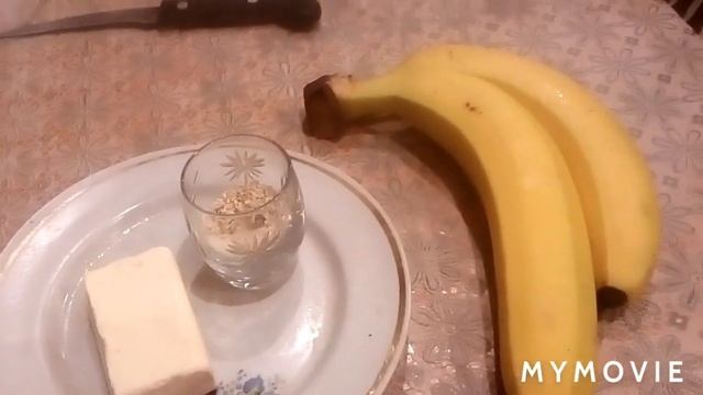 Шоу Акробатов и Аэробатики