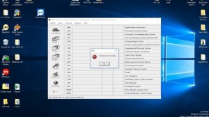How to INSTALL and USE BMW scanner 1.4 (EASY Diagnostics and coding)
