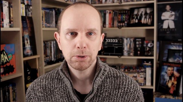 Tron (1982) movie review смотреть онлайн