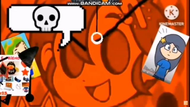 Super Groovy 32 Gets Interrupted Add Round 34 смотреть онлайн