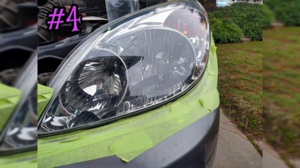 Why do  HEADLIGHTS go bad? (everything you need to know)