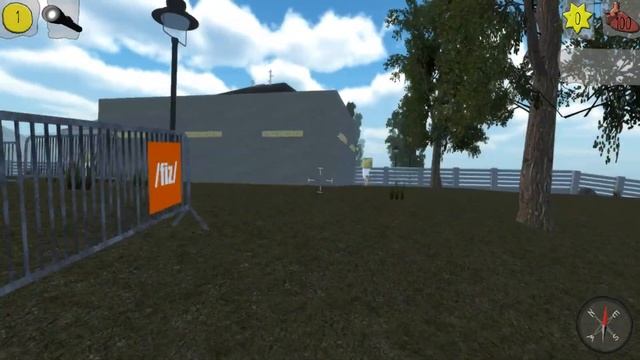 Взрывной IOS ► Bitardia смотреть онлайн