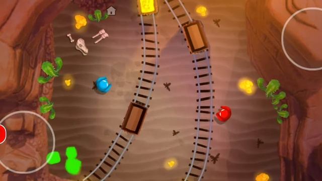 Video-game 1234 players / Видео-игра 1234 игроки . Как играть 1234 players . Как можно победить смотреть онлайн