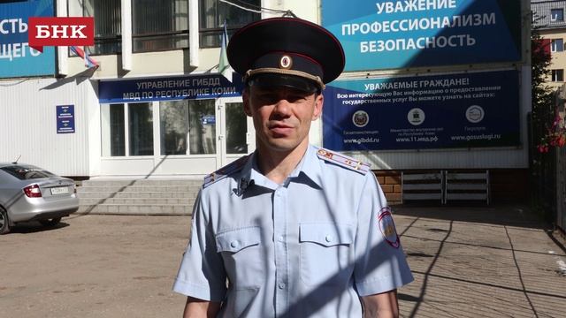 Андрей Перловас зовет на Велопробег.mp4 смотреть онлайн
