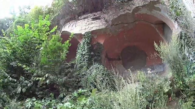 ?? В ТУРЦИЯ 2020 КЕМЕР/Таракановский форт/ АЭРОПОРТ БОРИСПОЛЬ СТОЯНКА ГДЕ ОСТАВИТЬ МАШИНУ? смотреть онлайн