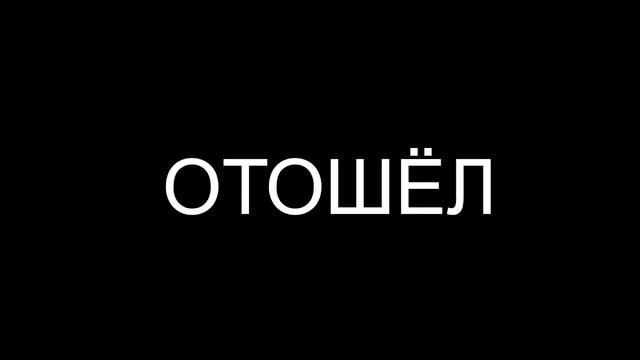 🔴[LIVE] Anya II + Играем в 2.2 смотреть онлайн