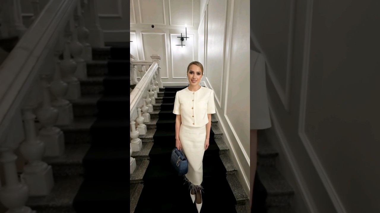 Олимпийская ЧемпионкаАлина Загитова ⛸️ - Залипач 01 [HD 4K, 60 fps] #shorts смотреть онлайн