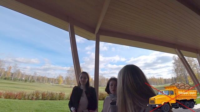 Сколько стоит грунт? Где приобрести грунт? Что такое универсальный грунт? смотреть онлайн