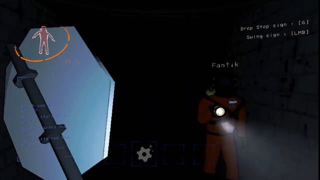 ЛЕТАЛЬНАЯ КОМПАНИЯ смотреть онлайн