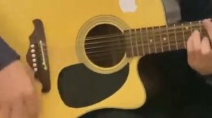 мел ч1ог1а хьо хийца елла,хьан хьежар мел шийла ду😻😻🍃