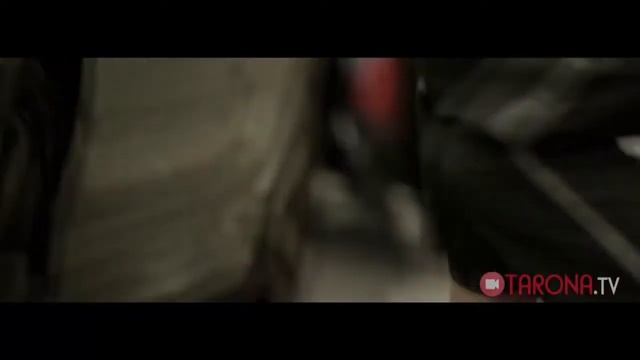 ? SHIDDAT (Jangari, Detektiv film, O'zbek tilida) UydaQoleng смотреть онлайн