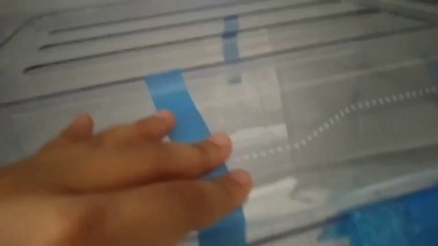 Geladeira Electrolux TW 42S Inox Top Freezer com dispenser de água смотреть онлайн