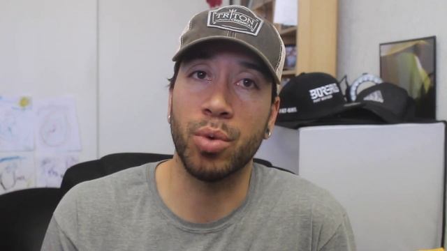 Review of the Steepd S1 Quit Kit смотреть онлайн