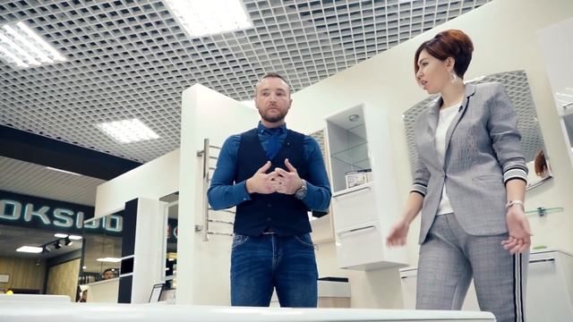 Как правильно выбрать ванну? Акрил, чугун или сталь - какая ванна лучше? смотреть онлайн