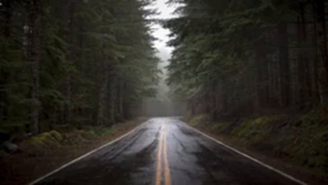 9 Часов релакса и сна | без рекламы смотреть онлайн