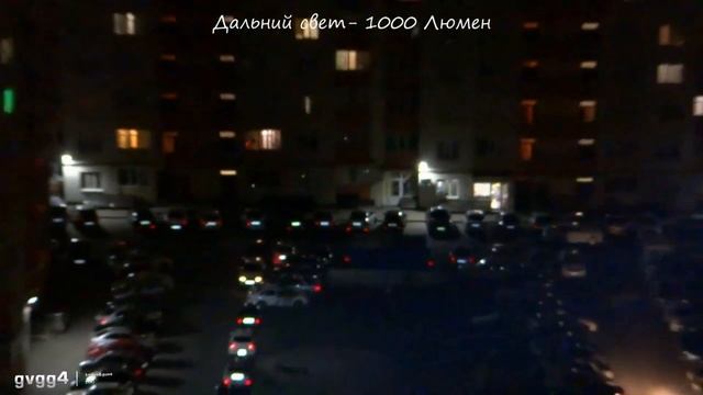 Топ 10 лучших фонарей по итогам 2022 смотреть онлайн