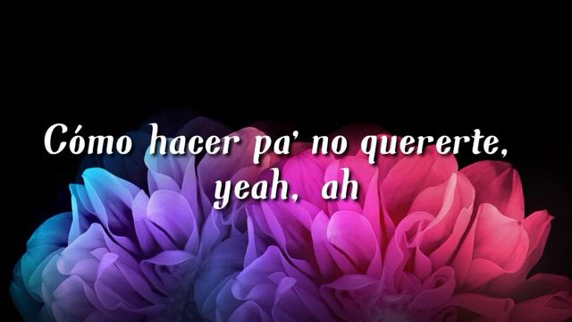 Tutu Lyrics (Chipmunks) || tiktok song|| by: Alma Zarza смотреть онлайн