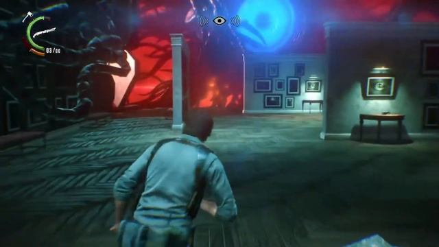 Stefano has to pay! | The Evil Within 2 | Episode 7 смотреть онлайн