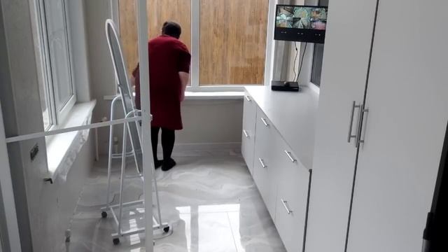 17 ноября 2023 г. смотреть онлайн