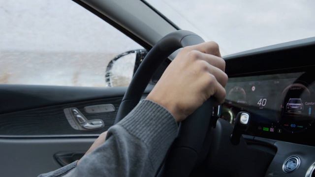 2020 Mercedes-Benz E-Class All-Terrain - Preview | NewsAuto смотреть онлайн