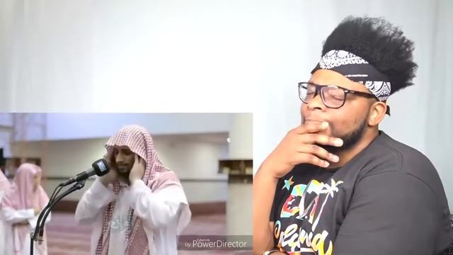 Католик слушает азан на молитву христиан и мусульман??????????☝️☝️☝️☝️???и его реакция смотреть онлайн