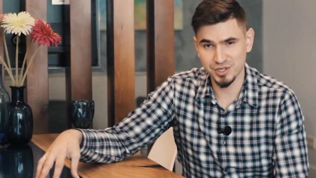 Дизайн Патруль. Дизайн квартиры Часть 2. смотреть онлайн