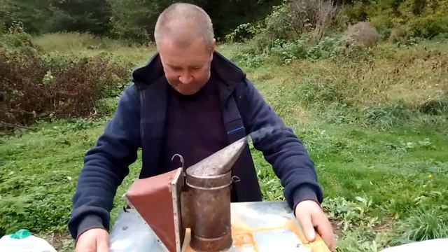 3 дня и всё забрали смотреть онлайн