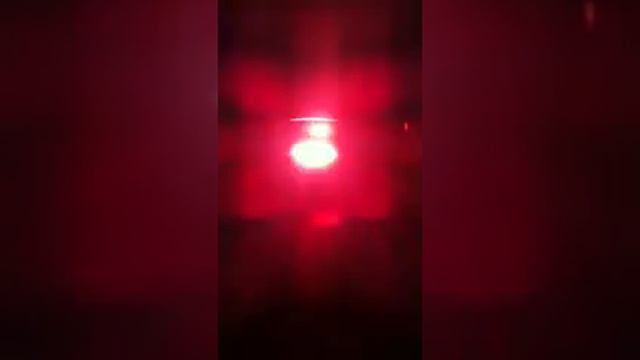 10 watt rgb led смотреть онлайн