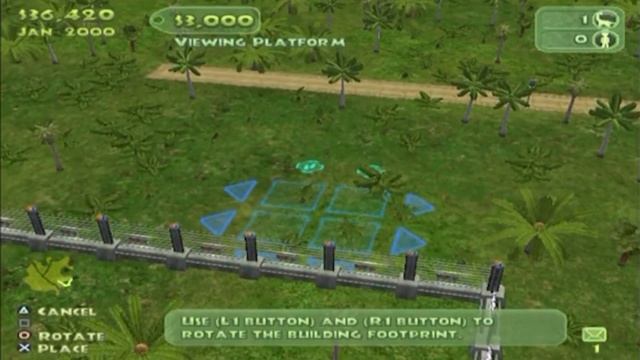 5 Best PS2 Management Games—Can You Guess The #1 Game? смотреть онлайн